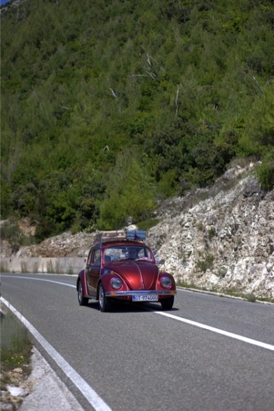 Srednja stavka VSPVIDEO180426 (40).jpeg